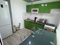 2-комнатная квартира · 45 м² · 5/5 этаж, Желтоксан 7 — На против гостиницы Жагалау за 20 000 ₸ в Балхаше — фото 4