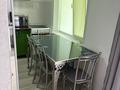 2-комнатная квартира · 45 м² · 5/5 этаж, Желтоксан 7 — На против гостиницы Жагалау за 20 000 ₸ в Балхаше — фото 5