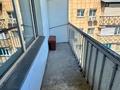 2-бөлмелі пәтер · 60 м² · 9/9 қабат, ул. Назарбаева, бағасы: 41 млн ₸ в Алматы, Алмалинский р-н — фото 11