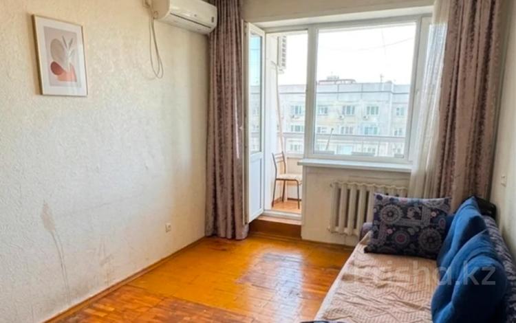 2-бөлмелі пәтер · 60 м² · 9/9 қабат, ул. Назарбаева, бағасы: 41 млн ₸ в Алматы, Алмалинский р-н — фото 4