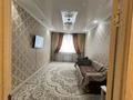 2-бөлмелі пәтер · 59 м² · 3/12 қабат, Дарабоз — ИПОТЕКУ ПРОХОДИТ, бағасы: 38 млн ₸ в Алматы, Алатауский р-н