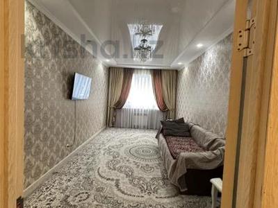 2-бөлмелі пәтер · 59 м² · 3/12 қабат, Дарабоз — ИПОТЕКУ ПРОХОДИТ, бағасы: 38 млн ₸ в Алматы, Алатауский р-н