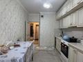 2-бөлмелі пәтер · 59 м² · 3/12 қабат, Дарабоз — ИПОТЕКУ ПРОХОДИТ, бағасы: 38 млн ₸ в Алматы, Алатауский р-н — фото 3