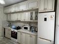 2-бөлмелі пәтер · 59 м² · 3/12 қабат, Дарабоз — ИПОТЕКУ ПРОХОДИТ, бағасы: 38 млн ₸ в Алматы, Алатауский р-н — фото 4