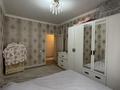 2-бөлмелі пәтер · 59 м² · 3/12 қабат, Дарабоз — ИПОТЕКУ ПРОХОДИТ, бағасы: 38 млн ₸ в Алматы, Алатауский р-н — фото 6