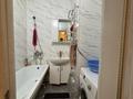 2-бөлмелі пәтер · 59 м² · 3/12 қабат, Дарабоз — ИПОТЕКУ ПРОХОДИТ, бағасы: 38 млн ₸ в Алматы, Алатауский р-н — фото 7