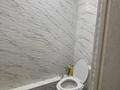 2-бөлмелі пәтер · 59 м² · 3/12 қабат, Дарабоз — ИПОТЕКУ ПРОХОДИТ, бағасы: 38 млн ₸ в Алматы, Алатауский р-н — фото 8