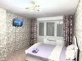 1-бөлмелі пәтер · 40 м² · 8/9 қабат, мкр. Зачаганск пгт, Монкеулы 113/1 — На против Областная специализированная ДЮШ олимпийского резерва, бағасы: 10 000 ₸ в Уральске