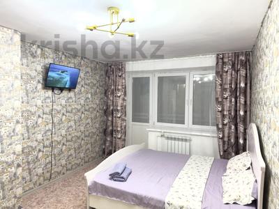 1-комнатная квартира · 40 м² · 8/9 этаж, мкр. Зачаганск пгт, Монкеулы 113/1 — На против Областная специализированная ДЮШ олимпийского резерва за 10 000 ₸ в Уральске