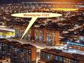 1-бөлмелі пәтер · 40 м² · 8/9 қабат, мкр. Зачаганск пгт, Монкеулы 113/1 — На против Областная специализированная ДЮШ олимпийского резерва, бағасы: 10 000 ₸ в Уральске — фото 5