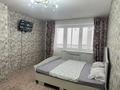1-бөлмелі пәтер · 40 м² · 8/9 қабат, мкр. Зачаганск пгт, Монкеулы 113/1 — На против Областная специализированная ДЮШ олимпийского резерва, бағасы: 10 000 ₸ в Уральске — фото 6