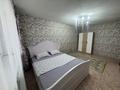 1-бөлмелі пәтер · 40 м² · 8/9 қабат, мкр. Зачаганск пгт, Монкеулы 113/1 — На против Областная специализированная ДЮШ олимпийского резерва, бағасы: 10 000 ₸ в Уральске — фото 7