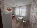 1-бөлмелі пәтер · 40 м² · 8/9 қабат, мкр. Зачаганск пгт, Монкеулы 113/1 — На против Областная специализированная ДЮШ олимпийского резерва, бағасы: 10 000 ₸ в Уральске — фото 8