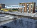 1-бөлмелі пәтер · 40 м² · 8/9 қабат, мкр. Зачаганск пгт, Монкеулы 113/1 — На против Областная специализированная ДЮШ олимпийского резерва, бағасы: 10 000 ₸ в Уральске — фото 9