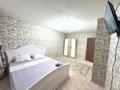 1-бөлмелі пәтер · 40 м² · 8/9 қабат, мкр. Зачаганск пгт, Монкеулы 113/1 — На против Областная специализированная ДЮШ олимпийского резерва, бағасы: 10 000 ₸ в Уральске — фото 2
