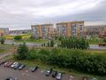 1-бөлмелі пәтер · 40 м² · 8/9 қабат, мкр. Зачаганск пгт, Монкеулы 113/1 — На против Областная специализированная ДЮШ олимпийского резерва, бағасы: 10 000 ₸ в Уральске — фото 10