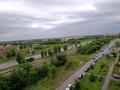 1-бөлмелі пәтер · 40 м² · 8/9 қабат, мкр. Зачаганск пгт, Монкеулы 113/1 — На против Областная специализированная ДЮШ олимпийского резерва, бағасы: 10 000 ₸ в Уральске — фото 11