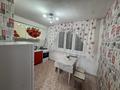 1-бөлмелі пәтер · 40 м² · 8/9 қабат, мкр. Зачаганск пгт, Монкеулы 113/1 — На против Областная специализированная ДЮШ олимпийского резерва, бағасы: 10 000 ₸ в Уральске — фото 3