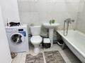 1-бөлмелі пәтер · 40 м² · 8/9 қабат, мкр. Зачаганск пгт, Монкеулы 113/1 — На против Областная специализированная ДЮШ олимпийского резерва, бағасы: 10 000 ₸ в Уральске — фото 4