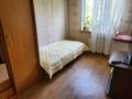 3-комнатная квартира · 62 м² · 3/5 этаж, ул. Сабита Муканова за 23 млн ₸ в Караганде — фото 3