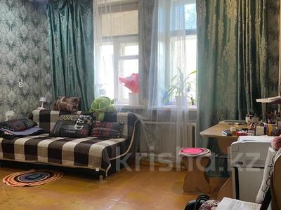 Продажа квартир в Павлодарской обл.: 2-комнатная квартира · 48 м² · 2/3 этаж, Лермонтова — маг ЕВРО за 14 млн 〒 2-комнатная квартира · 48 м² · 2/3 этаж, Лермонтова — маг ЕВРО за 14 млн 〒 в Павлодаре