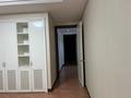 4-комнатная квартира, 160 м², 7/22 этаж помесячно, Кошкарбаева за 750 000 〒 в Астане, Алматы р-н — фото 32