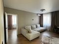 2-комнатная квартира · 56 м² · 9/10 этаж, Абая 244 за 300 000 ₸ в Уральске