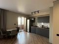 2-комнатная квартира · 56 м² · 9/10 этаж, Абая 244 за 300 000 ₸ в Уральске — фото 3