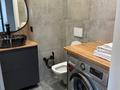 2-комнатная квартира · 56 м² · 9/10 этаж, Абая 244 за 300 000 ₸ в Уральске — фото 7