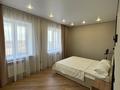 2-комнатная квартира · 56 м² · 9/10 этаж, Абая 244 за 300 000 ₸ в Уральске — фото 8