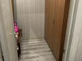 1-комнатная квартира · 50 м² · 2/9 этаж, просп. Нурсултана Назарбаева 195 за 27 млн ₸ в Костанае — фото 2
