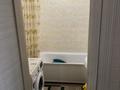 1-комнатная квартира · 50 м² · 2/9 этаж, просп. Нурсултана Назарбаева 195 за 27 млн ₸ в Костанае — фото 4