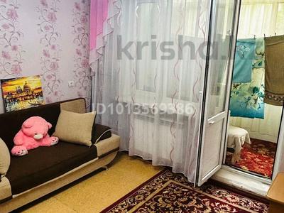 4-комнатная квартира · 77 м² · 2/5 этаж, мкр Аса 15 за 27 млн ₸ в Таразе