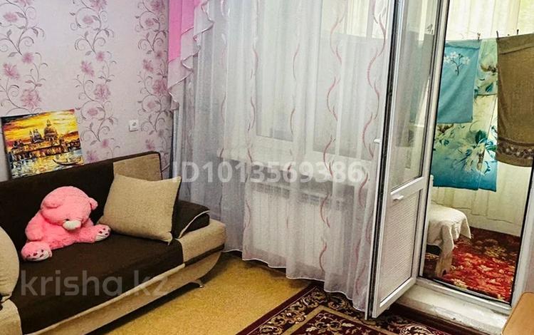 4-комнатная квартира · 77 м² · 2/5 этаж, мкр Аса 15 за 27 млн ₸ в Таразе — фото 2