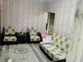 4-комнатная квартира · 77 м² · 2/5 этаж, мкр Аса 15 за 27 млн ₸ в Таразе — фото 10
