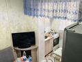 4-комнатная квартира · 77 м² · 2/5 этаж, мкр Аса 15 за 27 млн ₸ в Таразе — фото 11