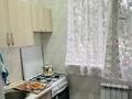 4-комнатная квартира · 77 м² · 2/5 этаж, мкр Аса 15 за 27 млн ₸ в Таразе — фото 12