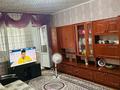 4-комнатная квартира · 77 м² · 2/5 этаж, мкр Аса 15 за 27 млн ₸ в Таразе — фото 13