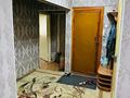 4-комнатная квартира · 77 м² · 2/5 этаж, мкр Аса 15 за 27 млн ₸ в Таразе — фото 15