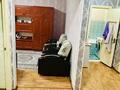 4-комнатная квартира · 77 м² · 2/5 этаж, мкр Аса 15 за 27 млн ₸ в Таразе — фото 16