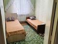 4-комнатная квартира · 77 м² · 2/5 этаж, мкр Аса 15 за 27 млн ₸ в Таразе — фото 2