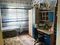 4-комнатная квартира · 77 м² · 2/5 этаж, мкр Аса 15 за 27 млн ₸ в Таразе — фото 3