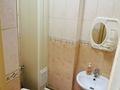 4-комнатная квартира · 77 м² · 2/5 этаж, мкр Аса 15 за 27 млн ₸ в Таразе — фото 5
