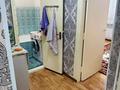 4-комнатная квартира · 77 м² · 2/5 этаж, мкр Аса 15 за 27 млн ₸ в Таразе — фото 7