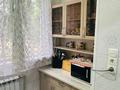 4-комнатная квартира · 77 м² · 2/5 этаж, мкр Аса 15 за 27 млн ₸ в Таразе — фото 9