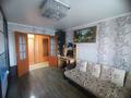 2-бөлмелі пәтер · 50 м² · 4/5 қабат, Батыр -баян — 32-я школа, бағасы: 20.7 млн 〒 в Петропавловске — фото 2