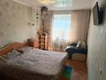 2-бөлмелі пәтер · 50 м² · 4/5 қабат, Батыр -баян — 32-я школа, бағасы: 21.5 млн 〒 в Петропавловске — фото 4