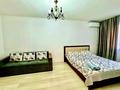 1-бөлмелі пәтер · 36 м² · 2/22 қабат, Бектурова 4В, бағасы: 13 000 ₸ в Астане, Нура р-н