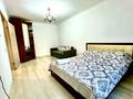 1-бөлмелі пәтер · 36 м² · 2/22 қабат, Бектурова 4В, бағасы: 13 000 ₸ в Астане, Нура р-н — фото 2
