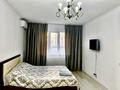 1-бөлмелі пәтер · 36 м² · 2/22 қабат, Бектурова 4В, бағасы: 13 000 ₸ в Астане, Нура р-н — фото 3
